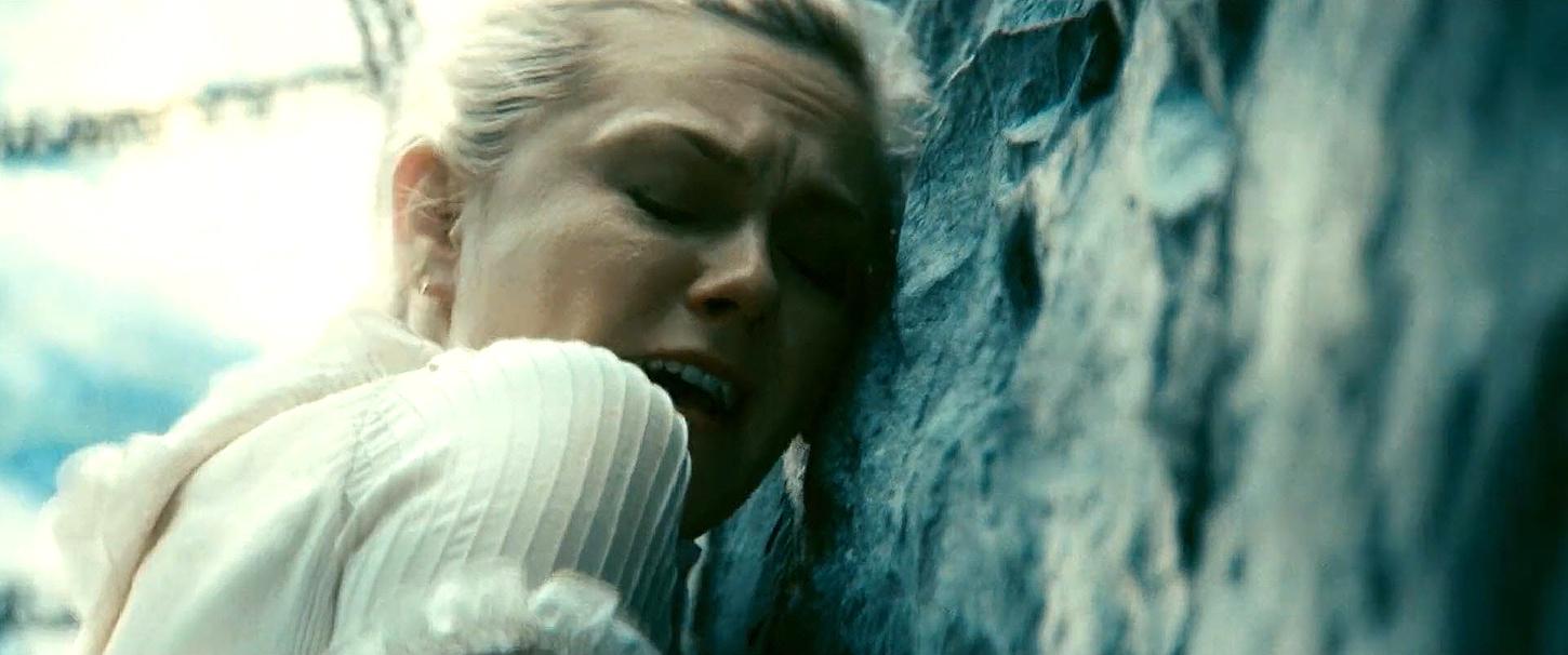 UpsideDown_BluRay437.jpg