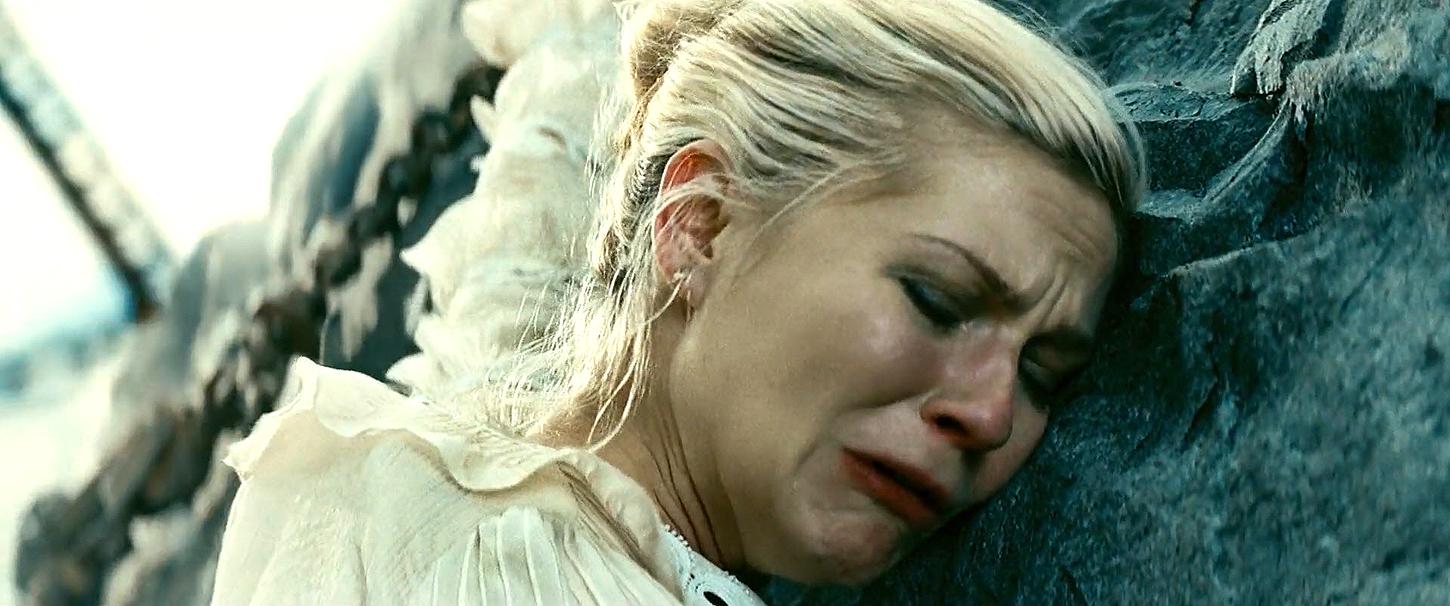 UpsideDown_BluRay442.jpg