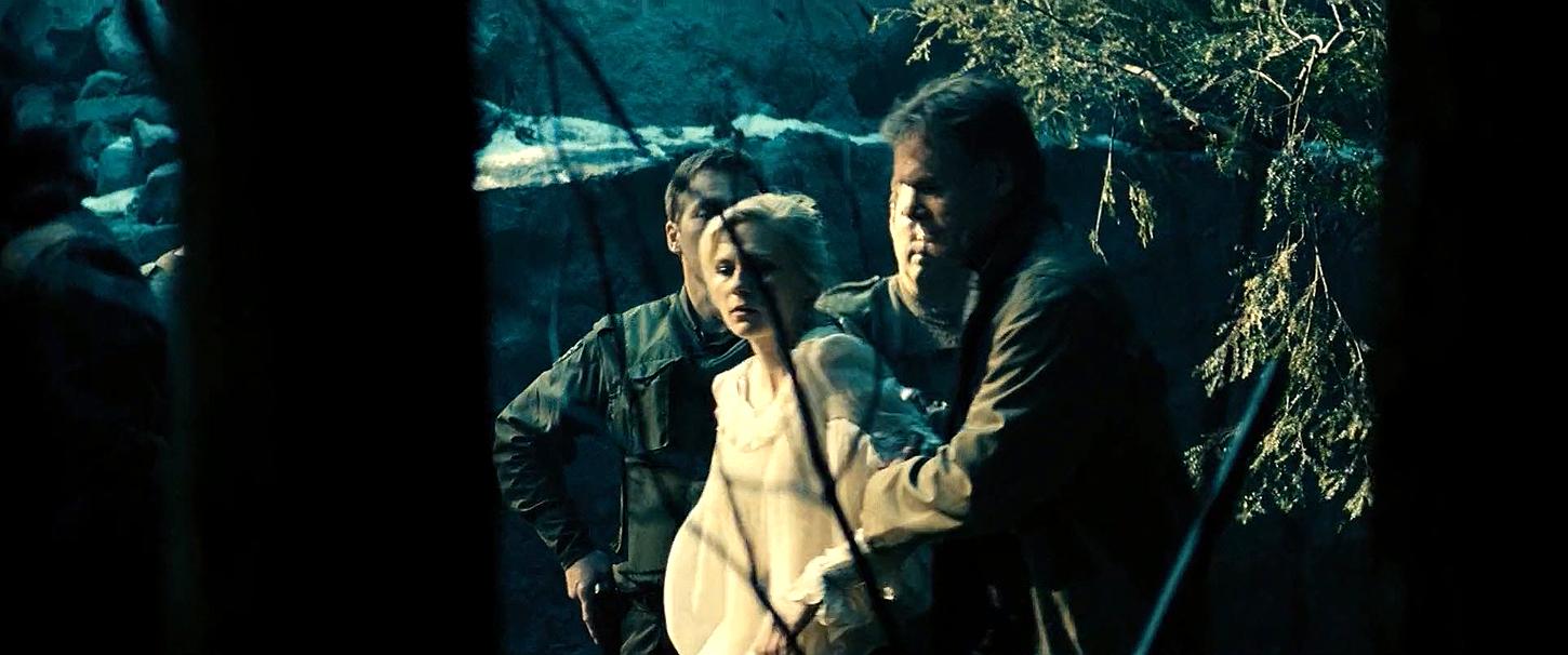 UpsideDown_BluRay445.jpg