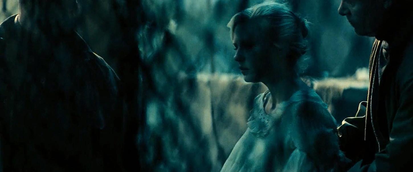 UpsideDown_BluRay450.jpg