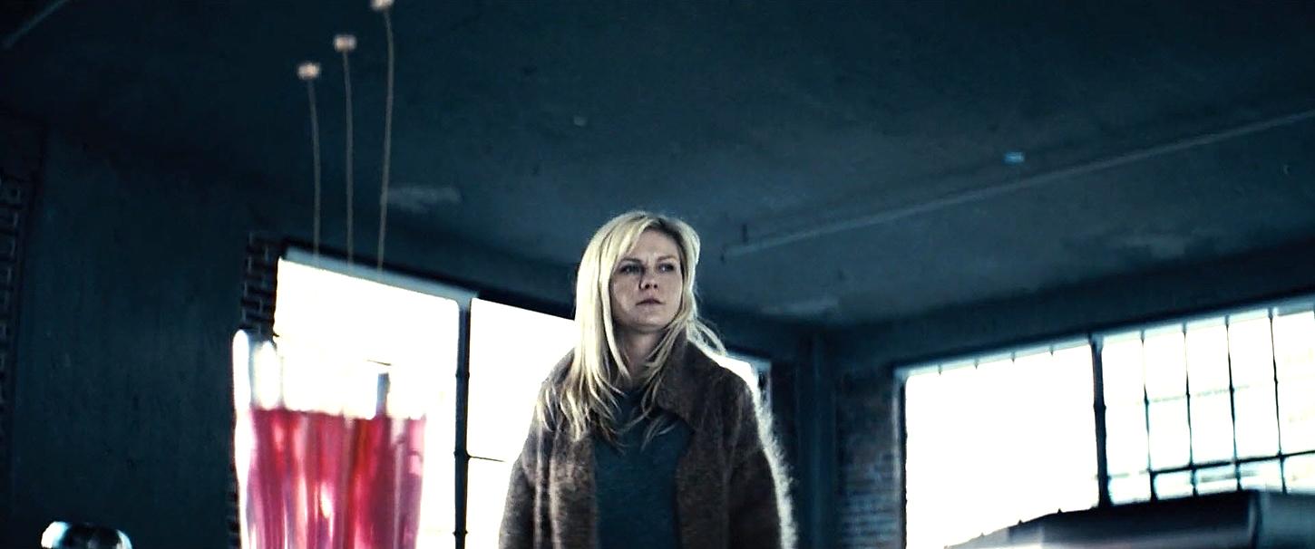 UpsideDown_BluRay452.jpg