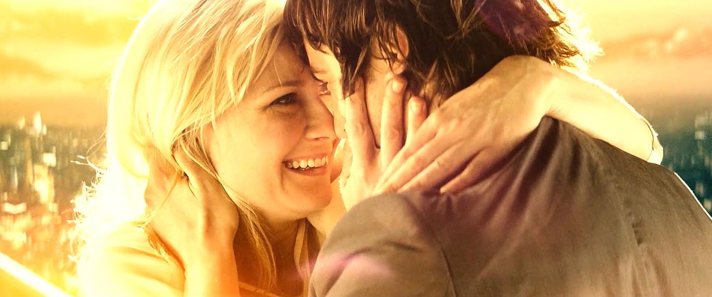 UpsideDown_BluRay472.jpg