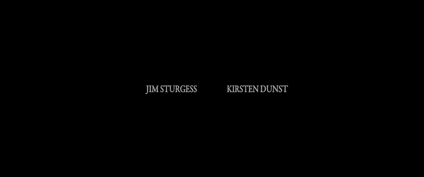 UpsideDown_BluRay500.jpg