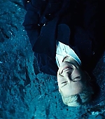 UpsideDown_BluRay019.jpg