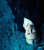 UpsideDown_BluRay028.jpg