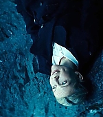 UpsideDown_BluRay038.jpg