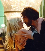 Filename=UpsideDown_Still01.jpg
Filesize=72KiB
Dimensions=1000x580
Date added=Dec 24, 2010 UpsideDown_Still01.jpg