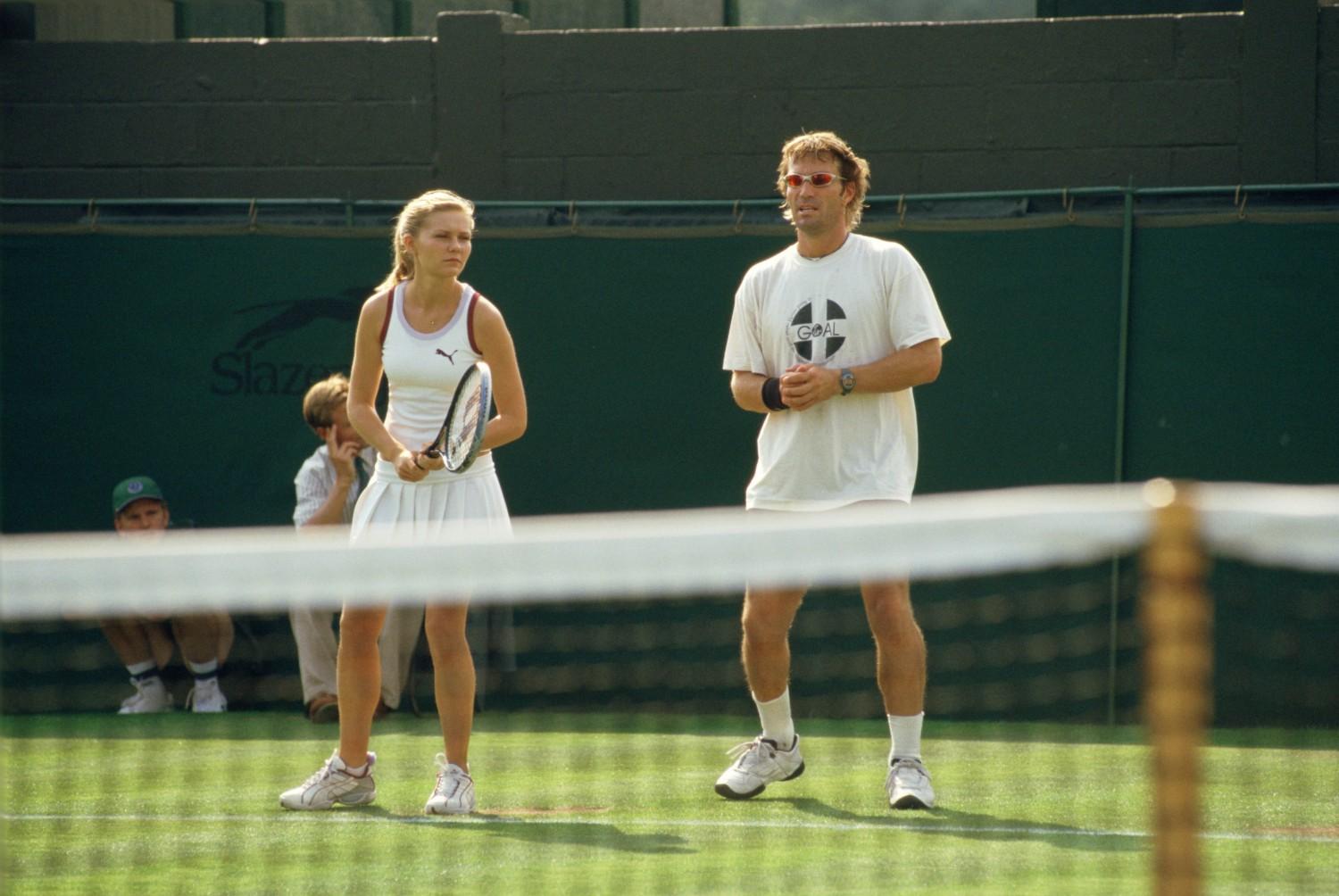 wimset10.jpg