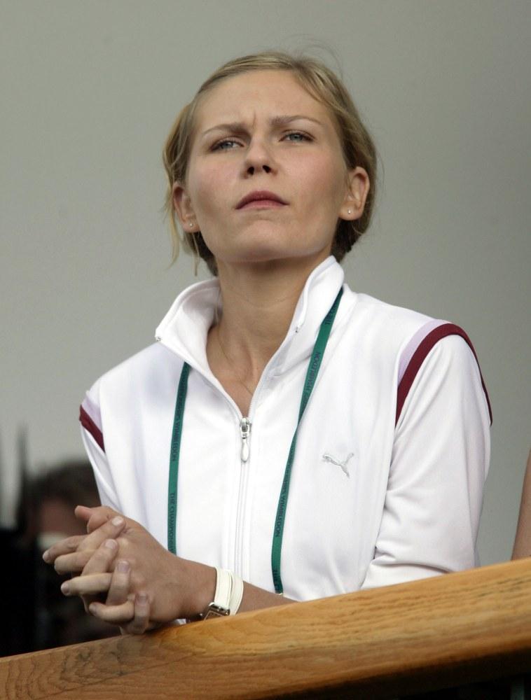 wimset12.jpg