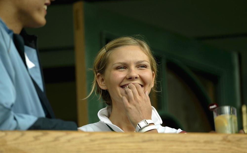 wimset20.jpg