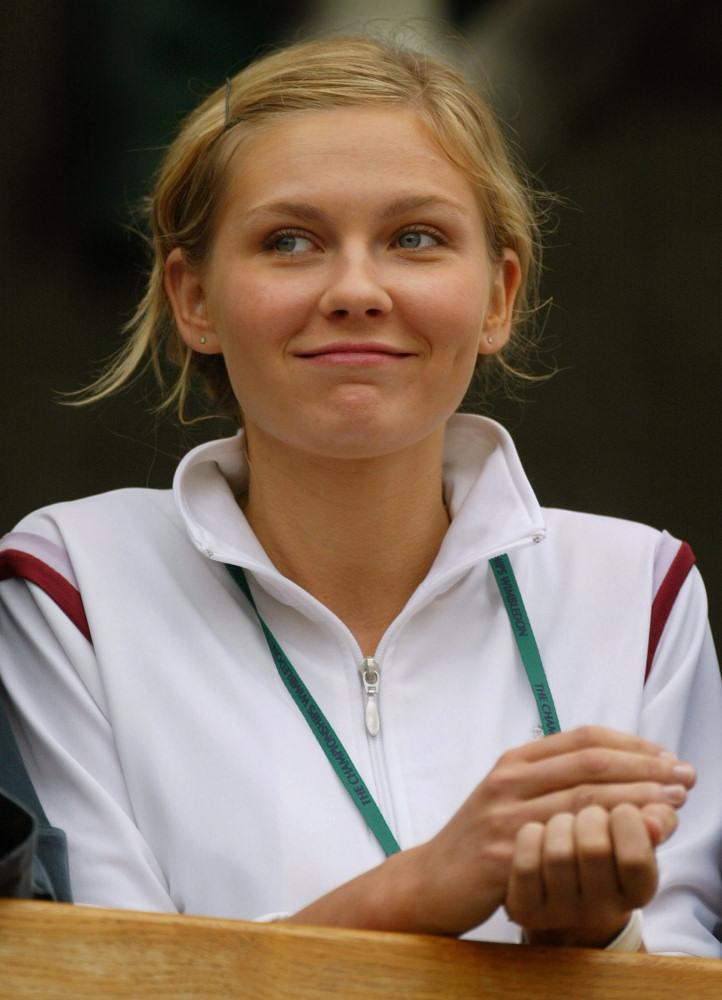 wimset21.jpg