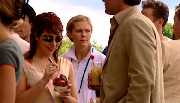 Wimbledon_MakingOf01.jpg