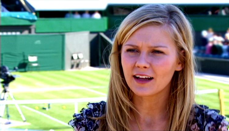 Wimbledon_MakingOf03.jpg