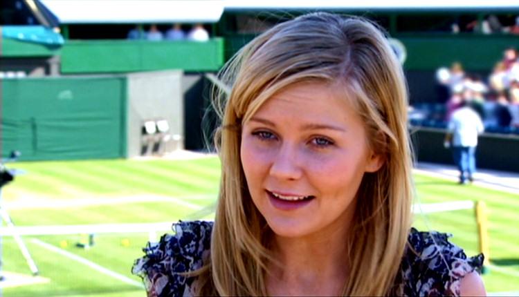 Wimbledon_MakingOf07.jpg