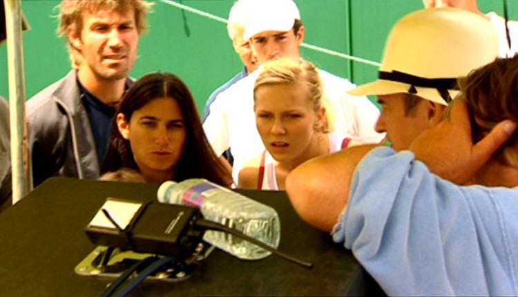 Wimbledon_MakingOf08.jpg