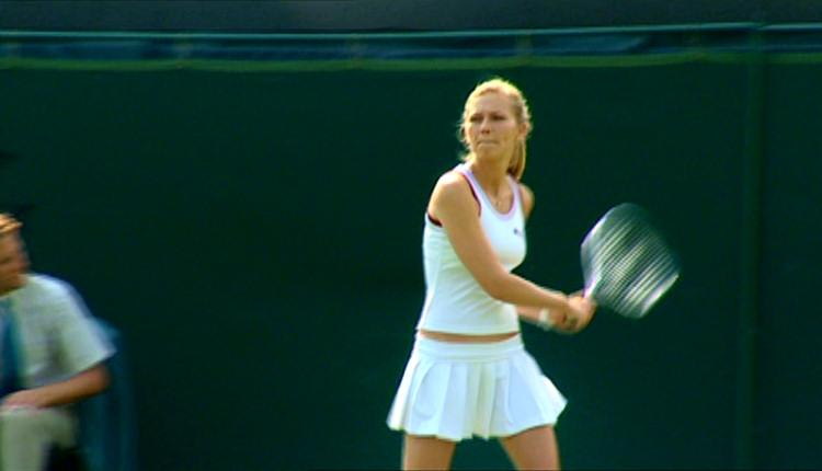Wimbledon_MakingOf10.jpg