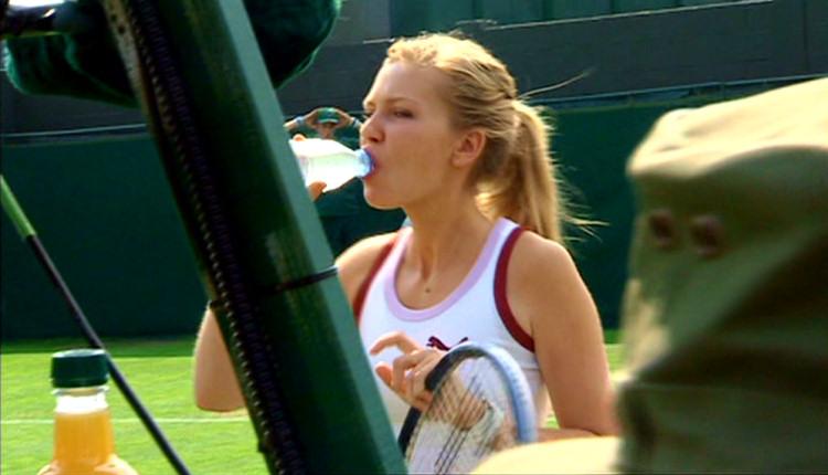 Wimbledon_MakingOf11.jpg