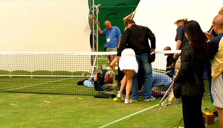 Wimbledon_MakingOf16.jpg