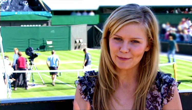 Wimbledon_MakingOf17.jpg