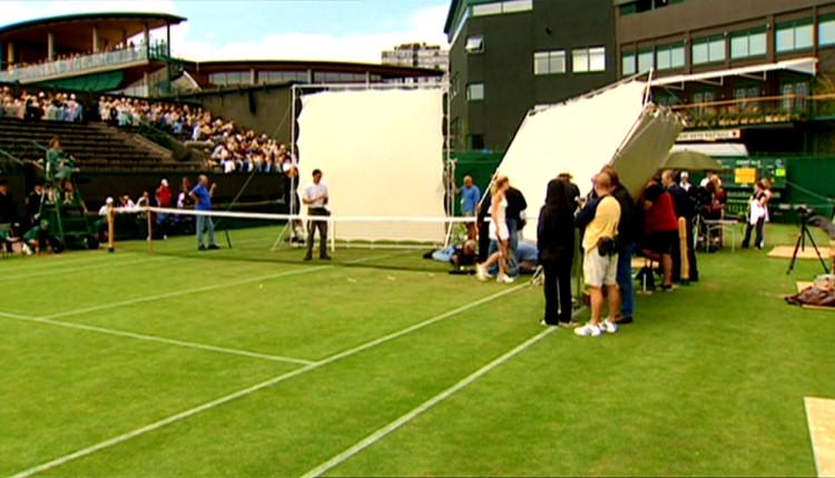 Wimbledon_MakingOf22.jpg