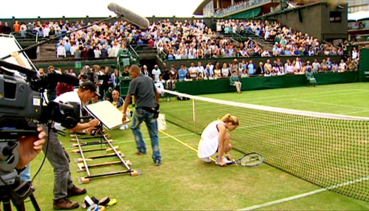 Wimbledon_MakingOf23.jpg