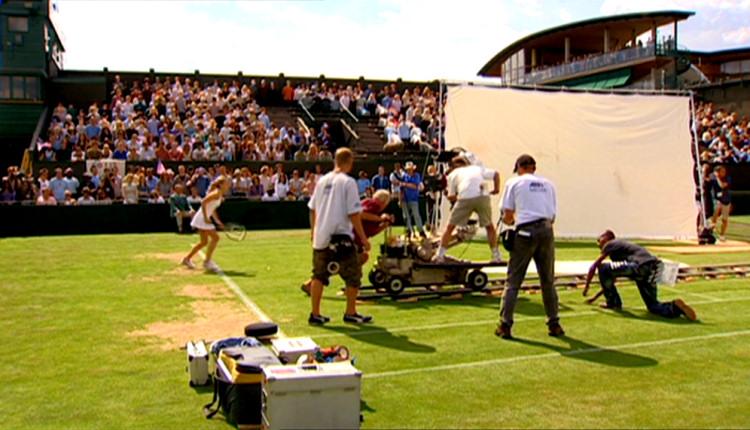 Wimbledon_MakingOf26.jpg