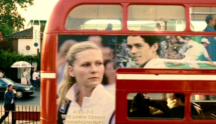 Wimbledon_MakingOf27.jpg