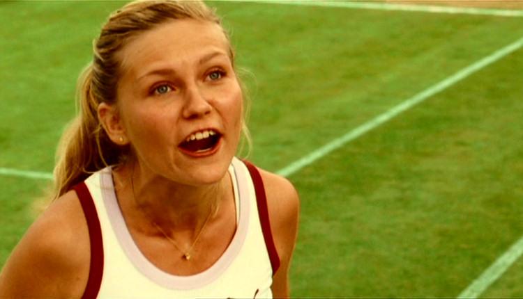 Wimbledon_MakingOf29.jpg