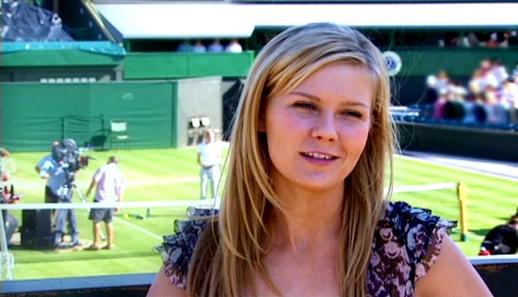 Wimbledon_MakingOf30.jpg