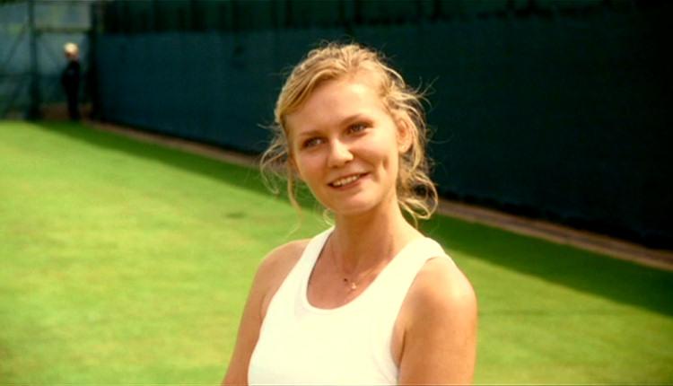 Wimbledon_MakingOf40.jpg