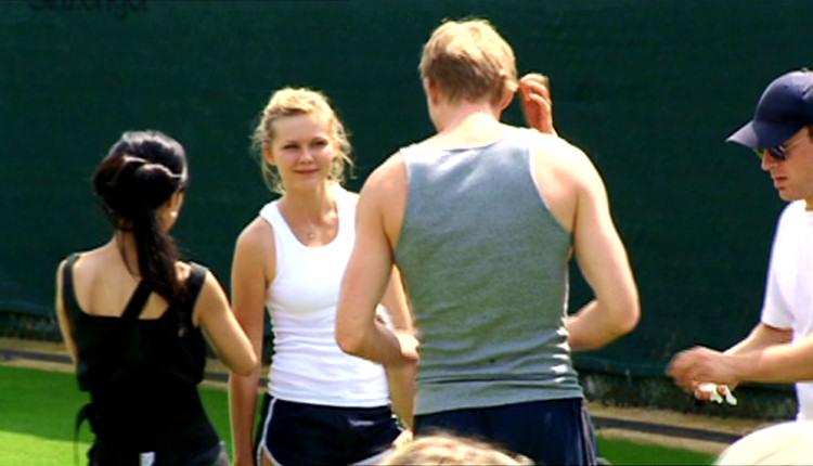 Wimbledon_MakingOf42.jpg