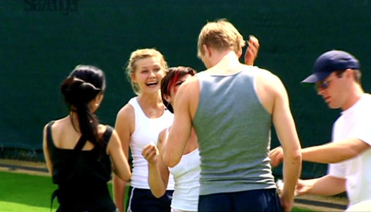 Wimbledon_MakingOf43.jpg