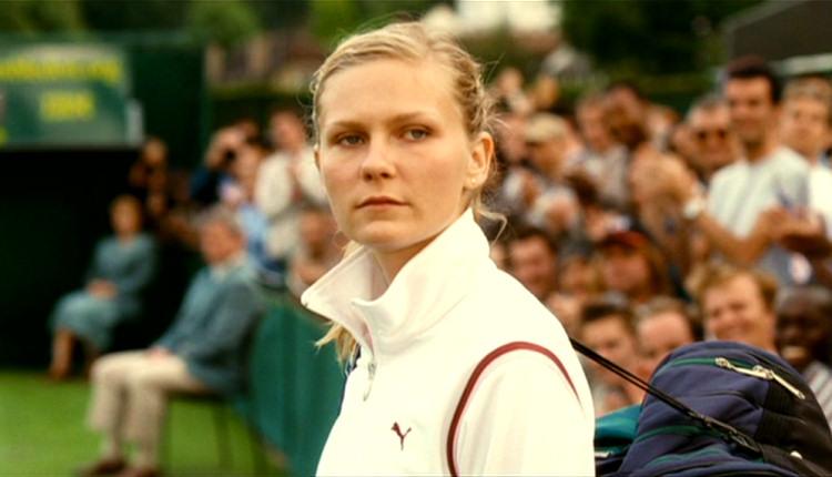 Wimbledon_MakingOf51.jpg