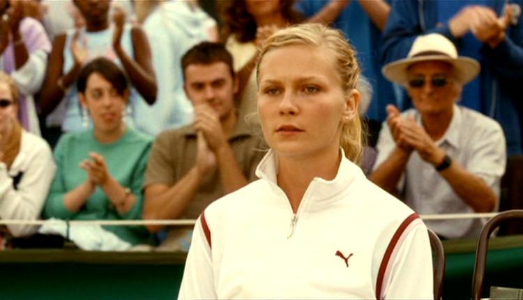 Wimbledon_MakingOf52.jpg