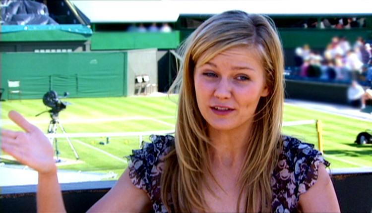 Wimbledon_MakingOf55.jpg