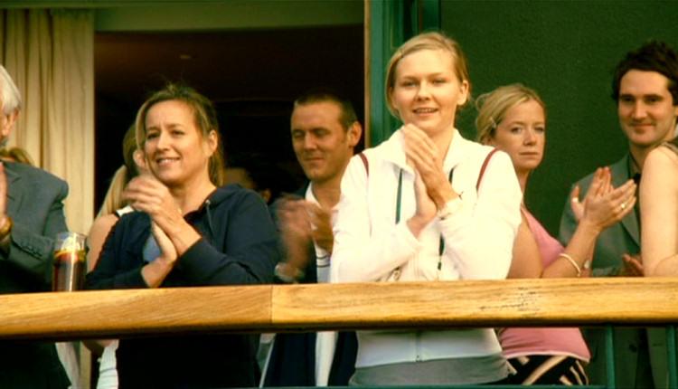 Wimbledon_MakingOf57.jpg
