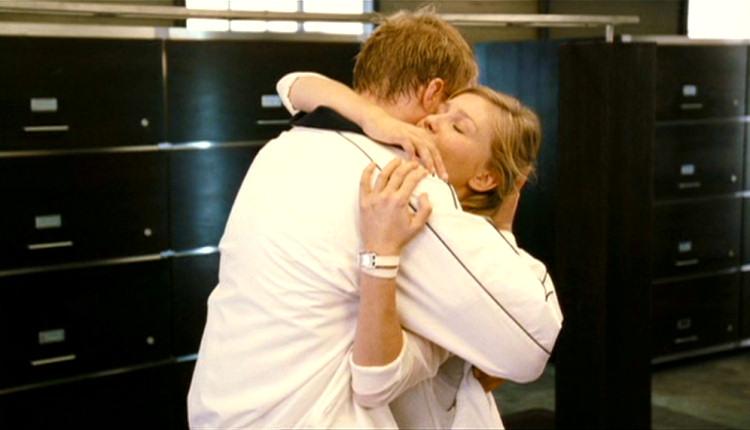 Wimbledon_MakingOf60.jpg