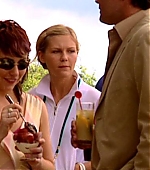 Wimbledon_MakingOf01.jpg