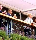 Wimbledon_MakingOf02.jpg