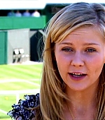 Wimbledon_MakingOf04.jpg