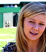 Wimbledon_MakingOf06.jpg