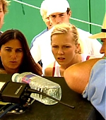 Wimbledon_MakingOf08.jpg