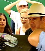 Wimbledon_MakingOf09.jpg