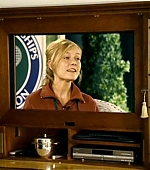 Wimbledon_MakingOf32.jpg