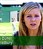 Wimbledon_MakingOf33.jpg