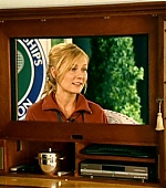 Wimbledon_MakingOf36.jpg