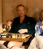 Wimbledon_MakingOf45.jpg