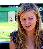 Wimbledon_MakingOf48.jpg