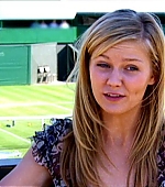 Wimbledon_MakingOf55.jpg