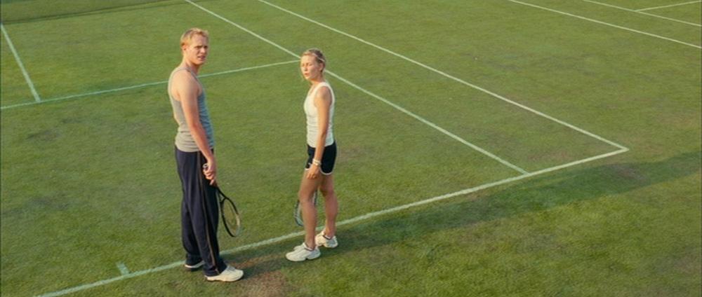 Picture_163.jpg